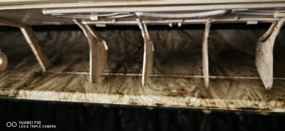 家电清洗清洗家电各类软装清洗家庭保洁