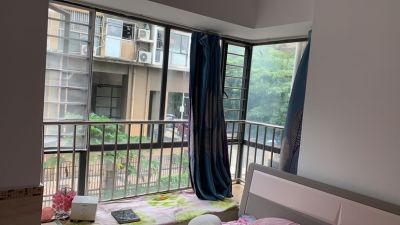 隔音窗未编辑专业未编辑专业未编辑专业