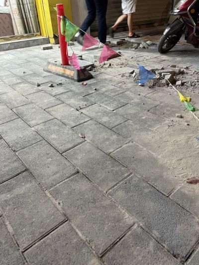 自由者未编辑专业未编辑专业未编辑专业