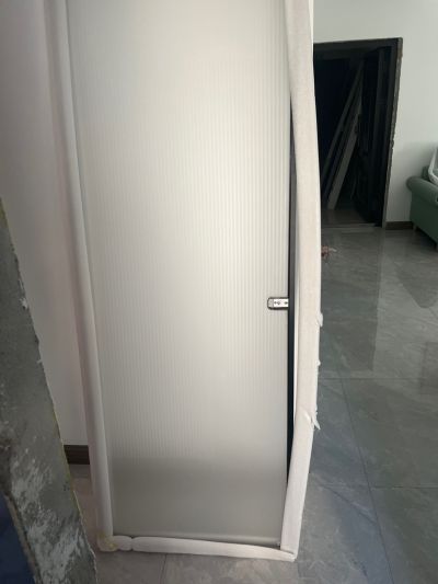 无未编辑专业未编辑专业未编辑专业