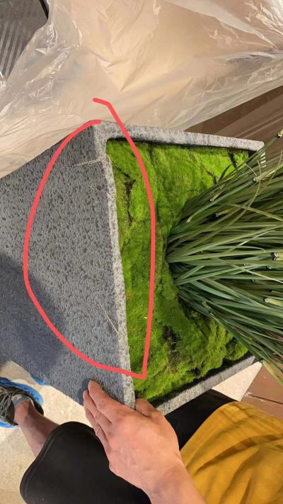 无未编辑专业未编辑专业未编辑专业