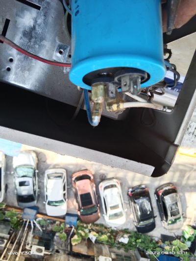 电器安装维修电器安装维修电器安装电器维修