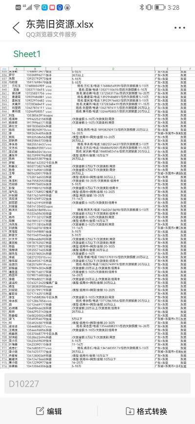 无未编辑专业未编辑专业未编辑专业