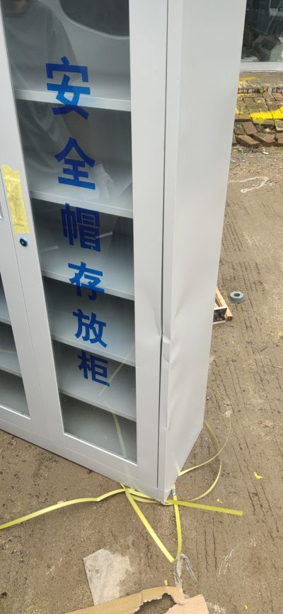 家具售卖未编辑专业未编辑专业未编辑专业