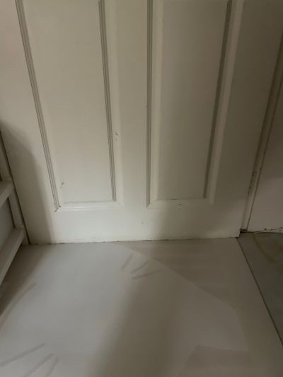 无未编辑专业未编辑专业未编辑专业