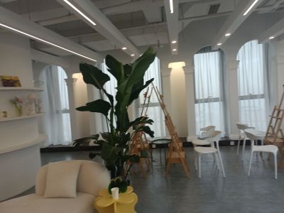 木工木工未编辑专业未编辑专业