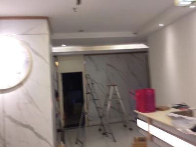 木工木工未编辑专业未编辑专业