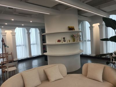 木工木工未编辑专业未编辑专业