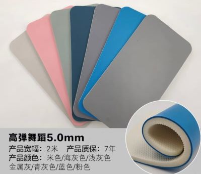 无未编辑专业未编辑专业未编辑专业