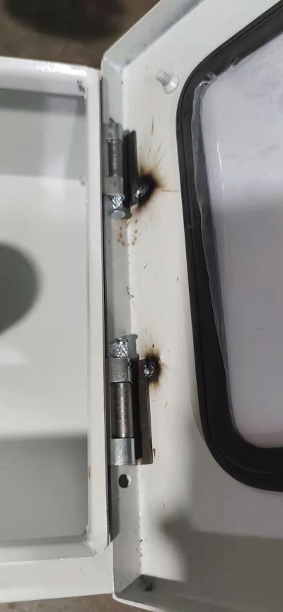 焊工未编辑专业未编辑专业未编辑专业