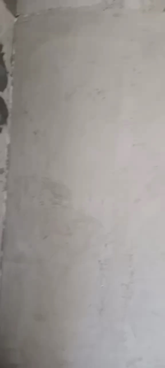 无未编辑专业未编辑专业未编辑专业