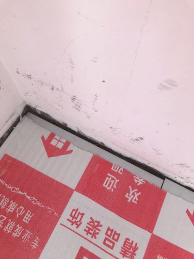 无未编辑专业未编辑专业未编辑专业