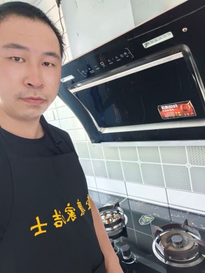 家政无未编辑专业未编辑专业