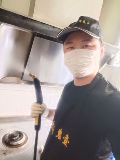 家政无未编辑专业未编辑专业