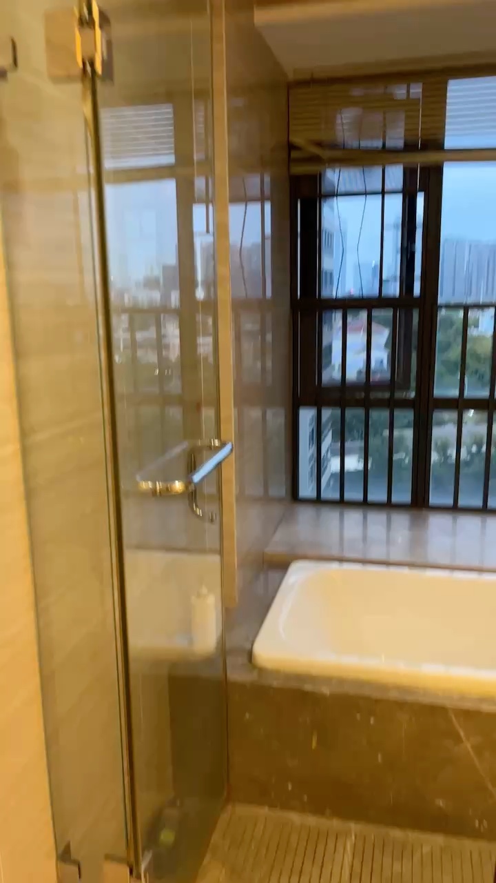 欧铂利未编辑专业未编辑专业未编辑专业