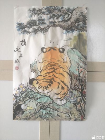 装修公司装修设计装修设计装修施工