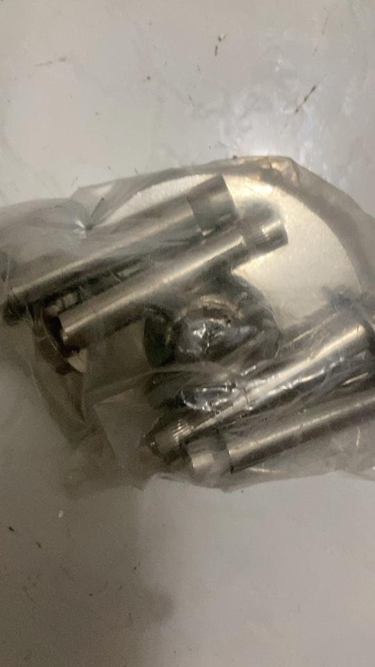无未编辑专业未编辑专业未编辑专业
