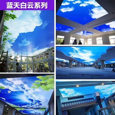 软膜灯箱广告灯箱LED灯箱未编辑专业