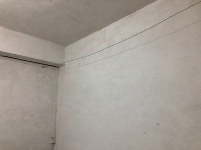 腻子未编辑专业未编辑专业未编辑专业