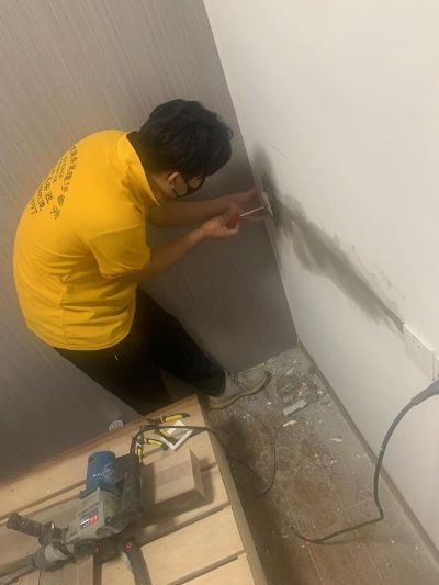 水电维修，水电维修改造马桶下水疏通焊接喷漆