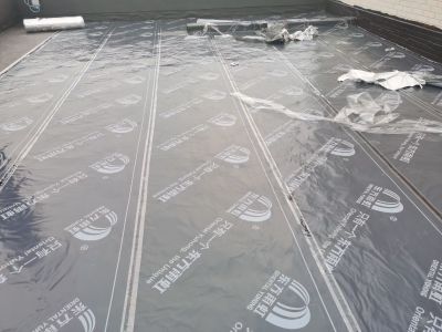 漏水，维修家装维修，旧房翻新改造新房设计装修