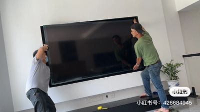 无未编辑专业未编辑专业未编辑专业