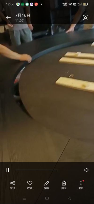 家具安装无未编辑专业未编辑专业