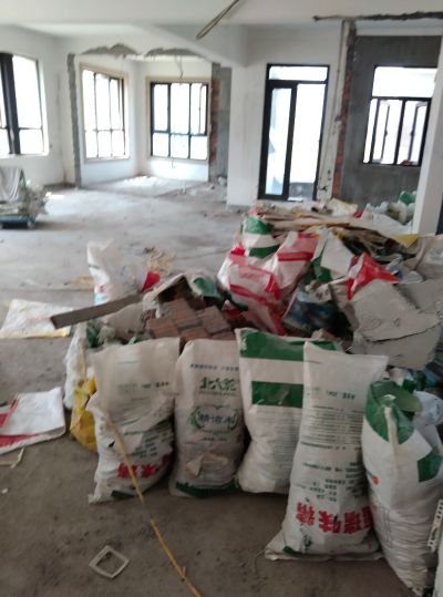 专业敲墙拆旧无未编辑专业未编辑专业