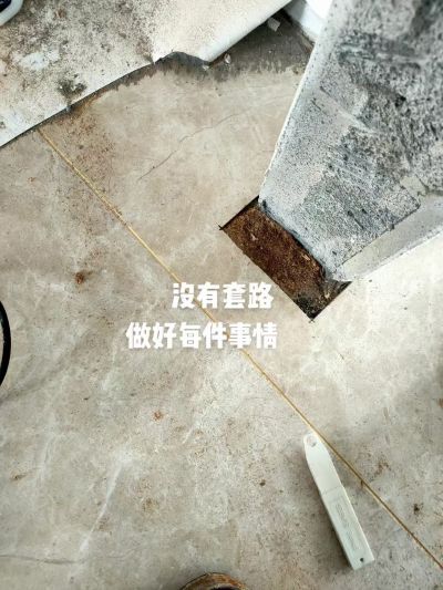 家具美容未编辑专业未编辑专业未编辑专业