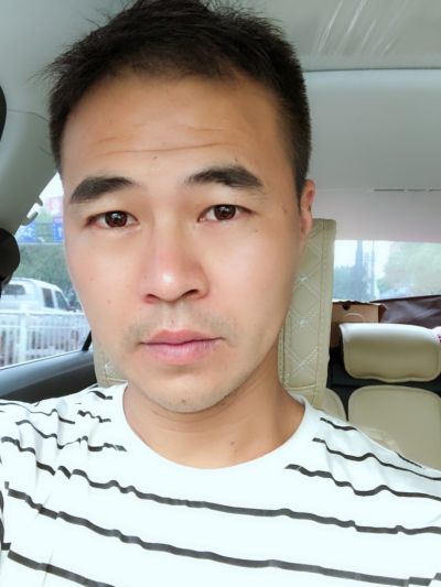 物流未编辑专业未编辑专业未编辑专业