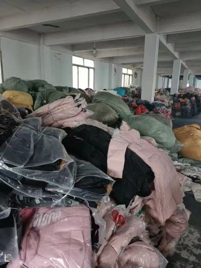 安装施工司机未编辑专业未编辑专业未编辑专业