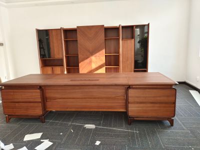 办公家具安装办公家具安装安装临时工未编辑专业