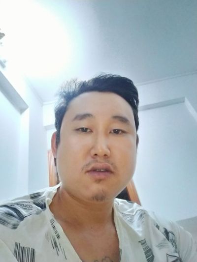 栏杆栏杆安装工栏杆安装工栏杆安装工