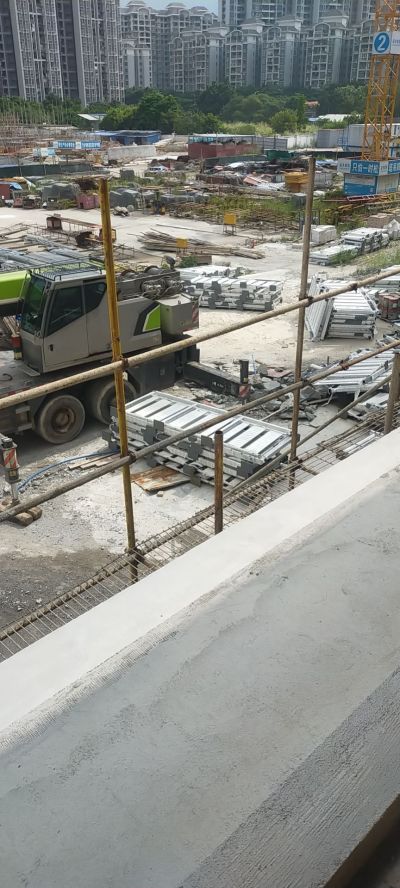 栏杆栏杆安装工栏杆安装工栏杆安装工