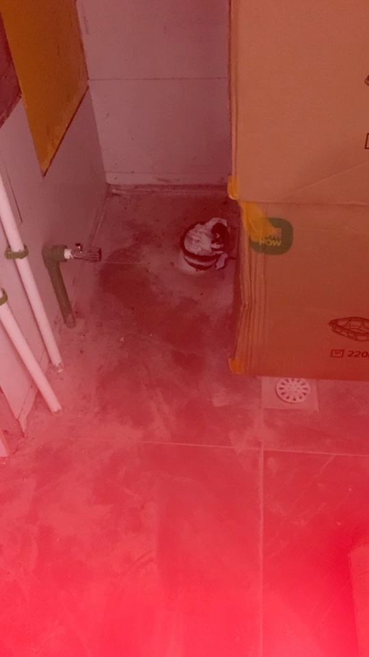 不接单未编辑专业未编辑专业未编辑专业