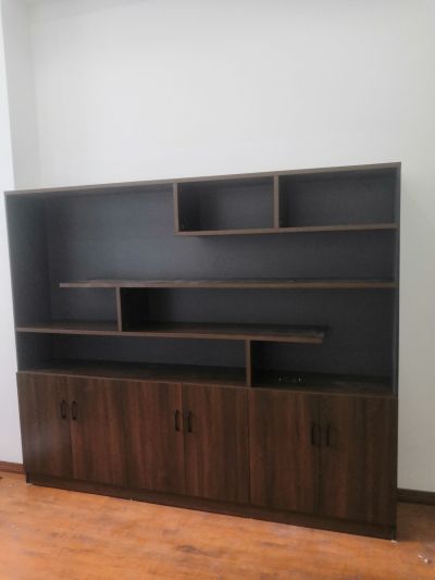 家具安装维修安装送货搬家未编辑专业未编辑专业