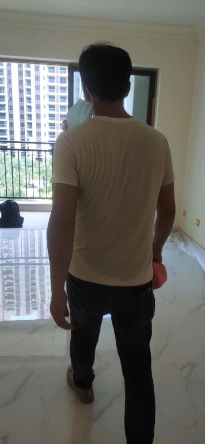 家政服务未编辑专业未编辑专业未编辑专业