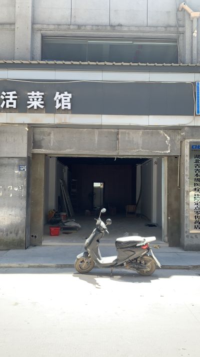 无未编辑专业未编辑专业未编辑专业