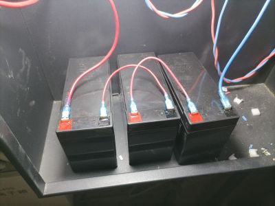 消防水电安装未编辑专业未编辑专业未编辑专业