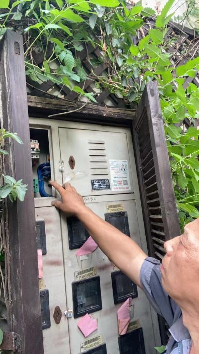 咖啡店未编辑专业未编辑专业未编辑专业
