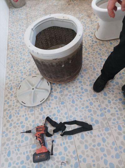 厨电厨卫安装厨电安装。卫浴安装水电安装