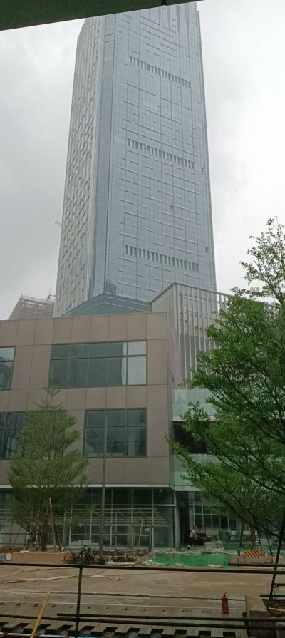 五金装饰工程专业五金装饰未编辑专业未编辑专业