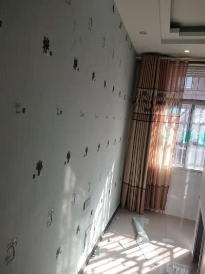 无未编辑专业未编辑专业未编辑专业