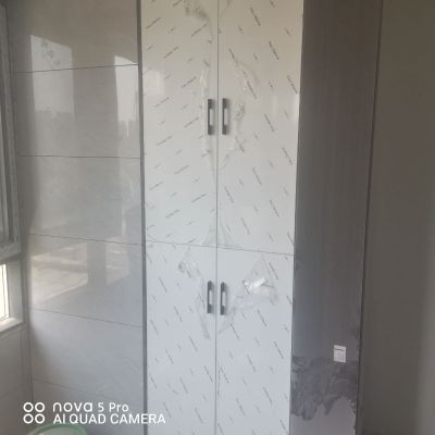 木工室内外装饰未编辑专业未编辑专业