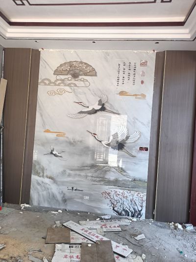 门套，背景墙大理石门套未编辑专业未编辑专业