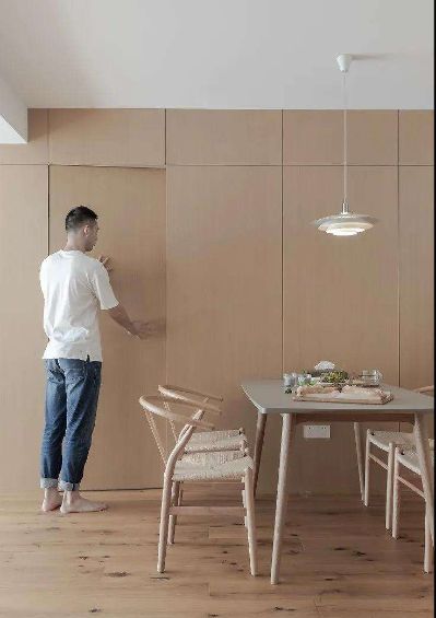 全屋定制安装未编辑专业未编辑专业未编辑专业