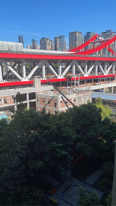 建筑未编辑专业未编辑专业未编辑专业