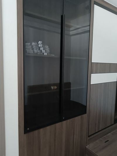 装修装修装修未编辑专业