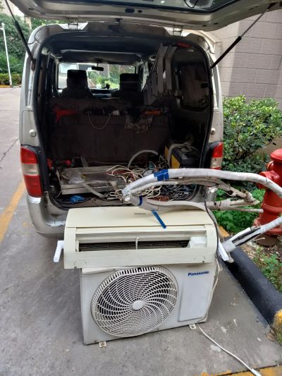 无无未编辑专业未编辑专业