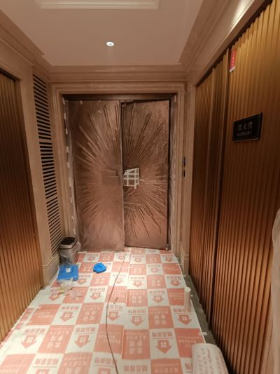 美容修漆，石材修复不锈钢修复翻新家具木门